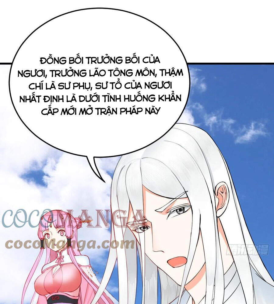 Ta Luyện Khí Ba Ngàn Năm Chapter 213 - 57