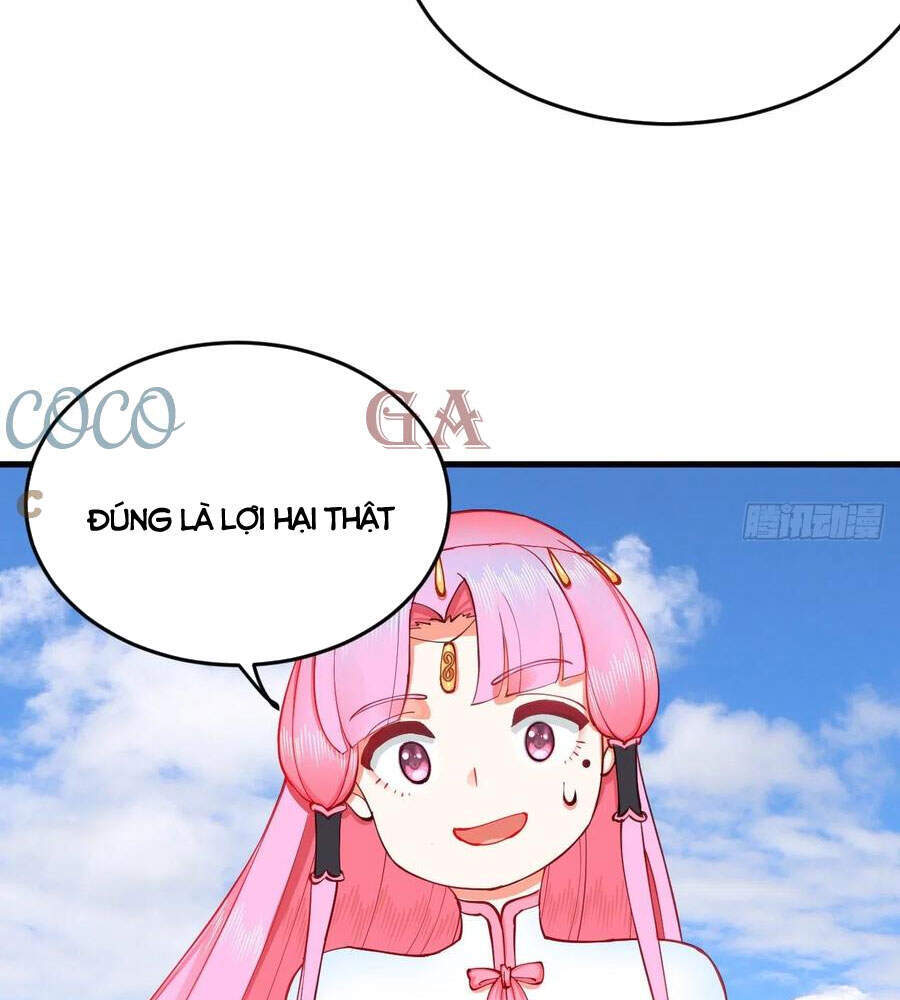 Ta Luyện Khí Ba Ngàn Năm Chapter 213 - 59