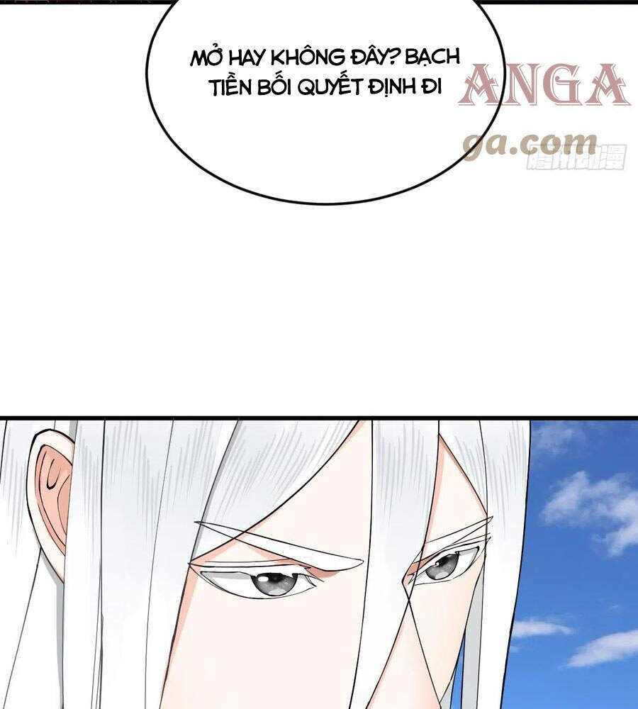 Ta Luyện Khí Ba Ngàn Năm Chapter 213 - 61