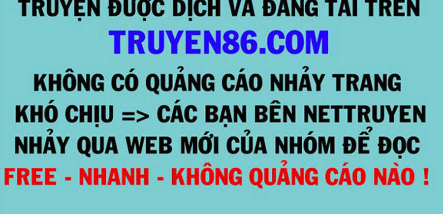 Ta Luyện Khí Ba Ngàn Năm Chapter 213 - 65