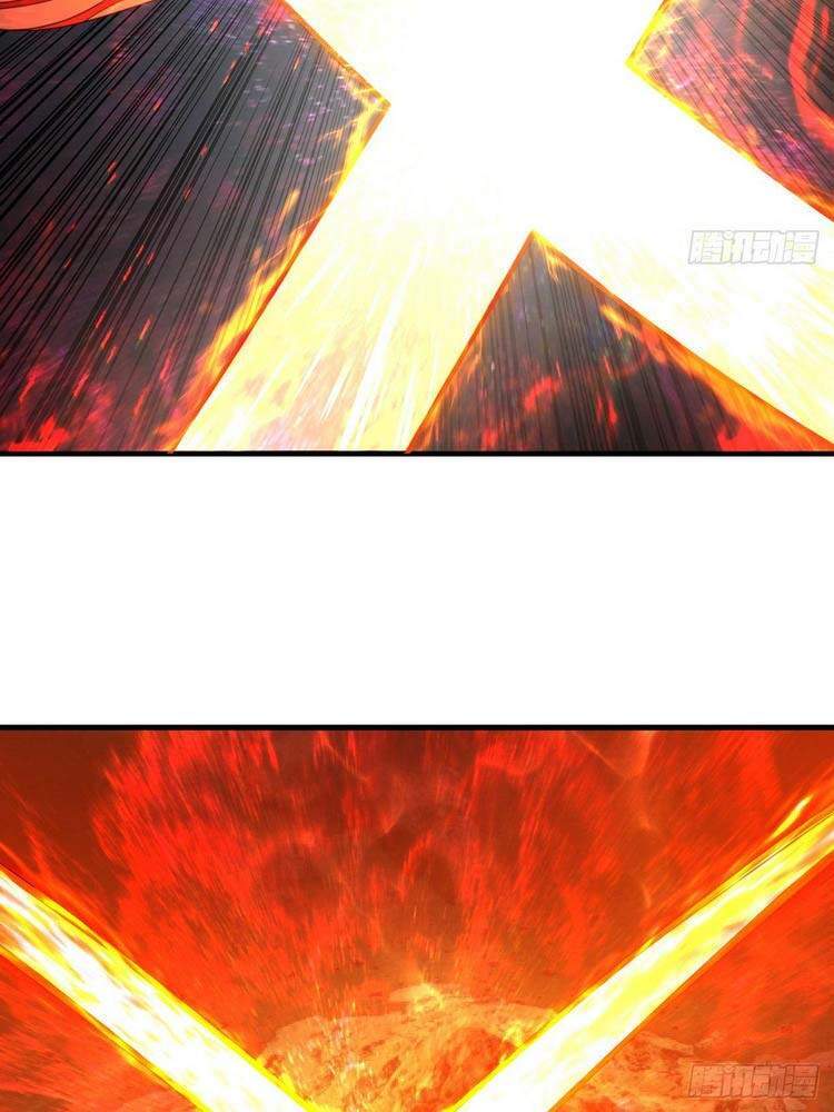 Ta Luyện Khí Ba Ngàn Năm Chapter 214 - 2