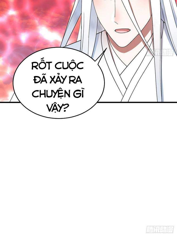 Ta Luyện Khí Ba Ngàn Năm Chapter 214 - 22