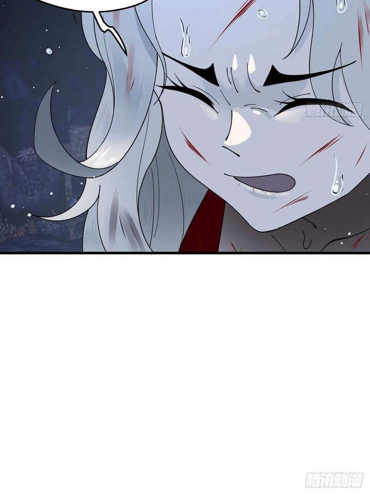 Ta Luyện Khí Ba Ngàn Năm Chapter 214 - 36