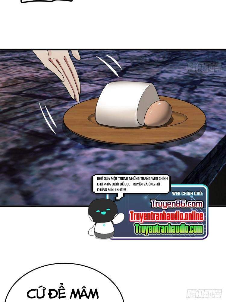 Ta Luyện Khí Ba Ngàn Năm Chapter 214 - 42