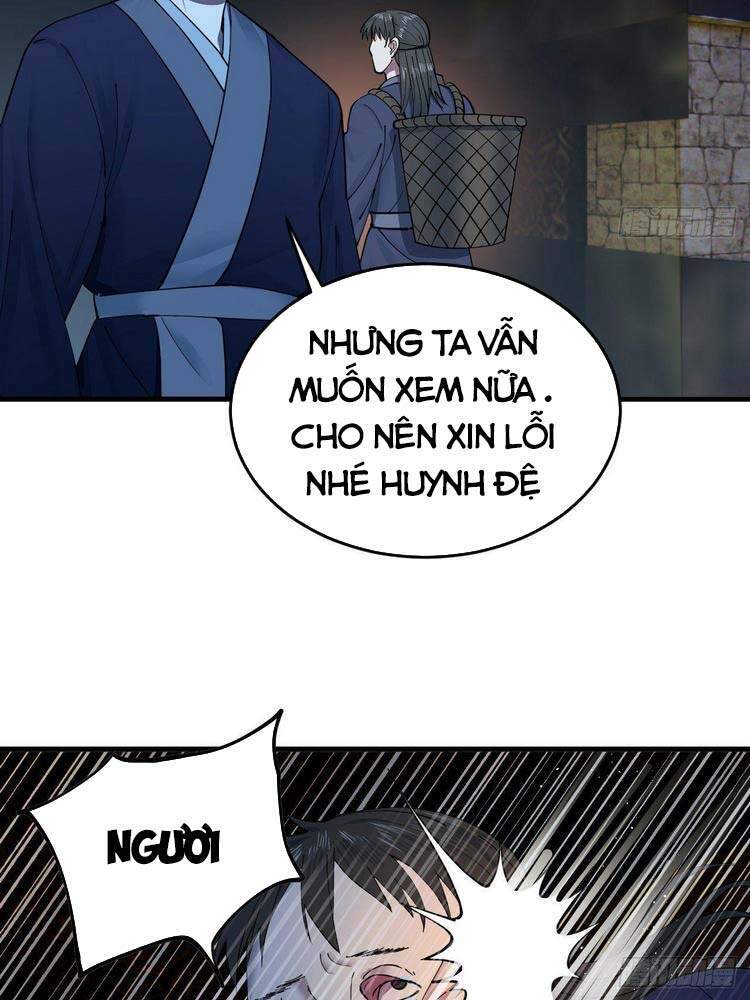 Ta Luyện Khí Ba Ngàn Năm Chapter 214 - 44