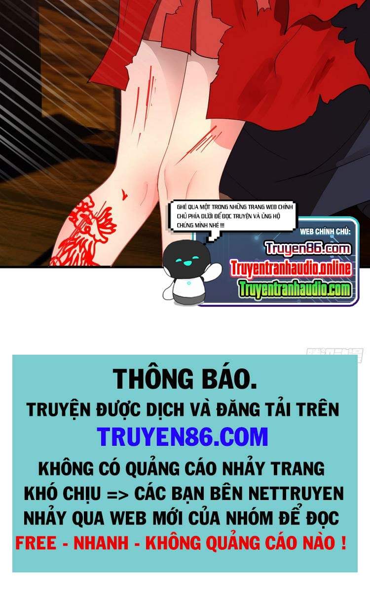 Ta Luyện Khí Ba Ngàn Năm Chapter 214 - 49