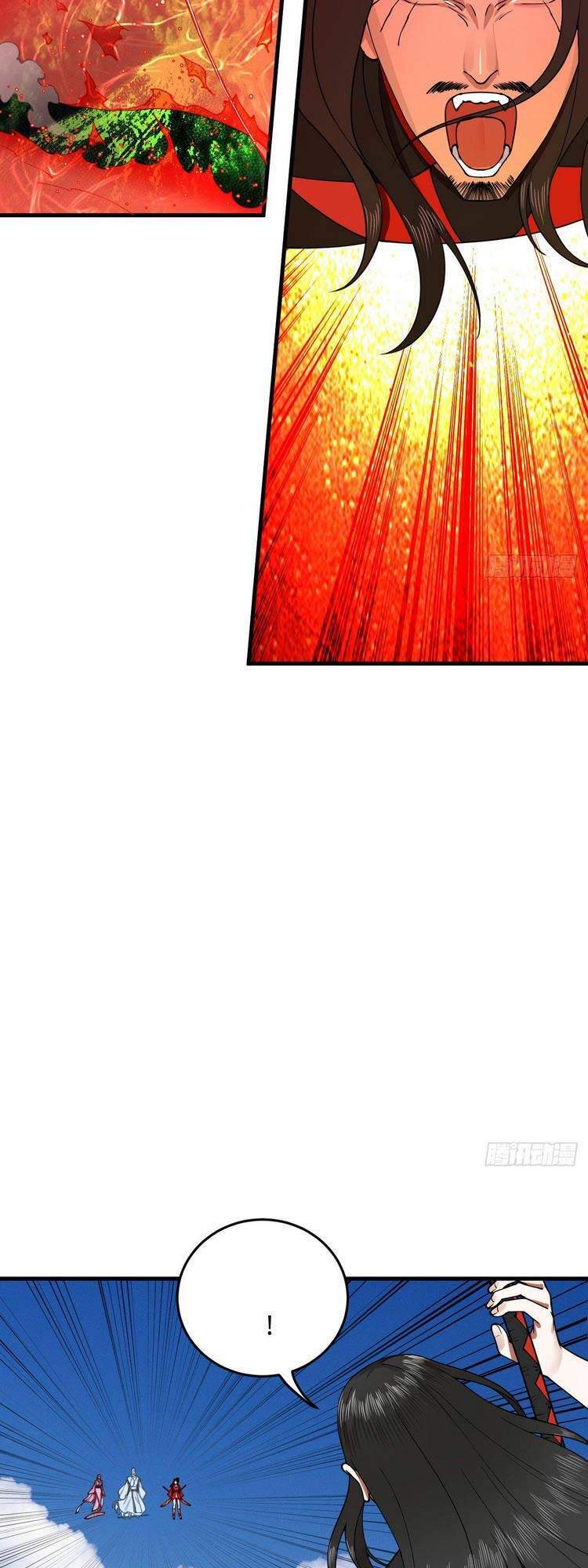 Ta Luyện Khí Ba Ngàn Năm Chapter 214 - 7