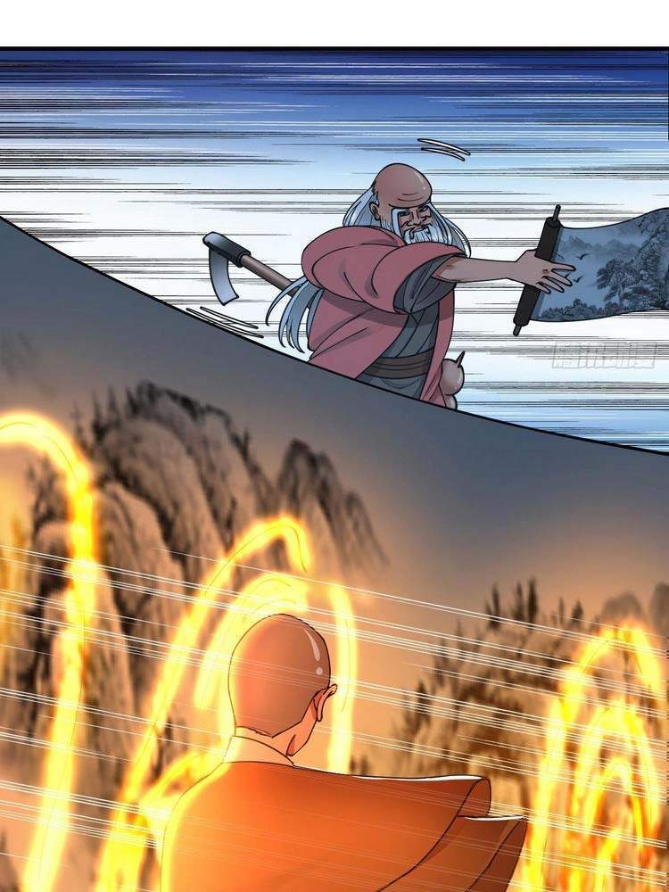 Ta Luyện Khí Ba Ngàn Năm Chapter 216 - 12