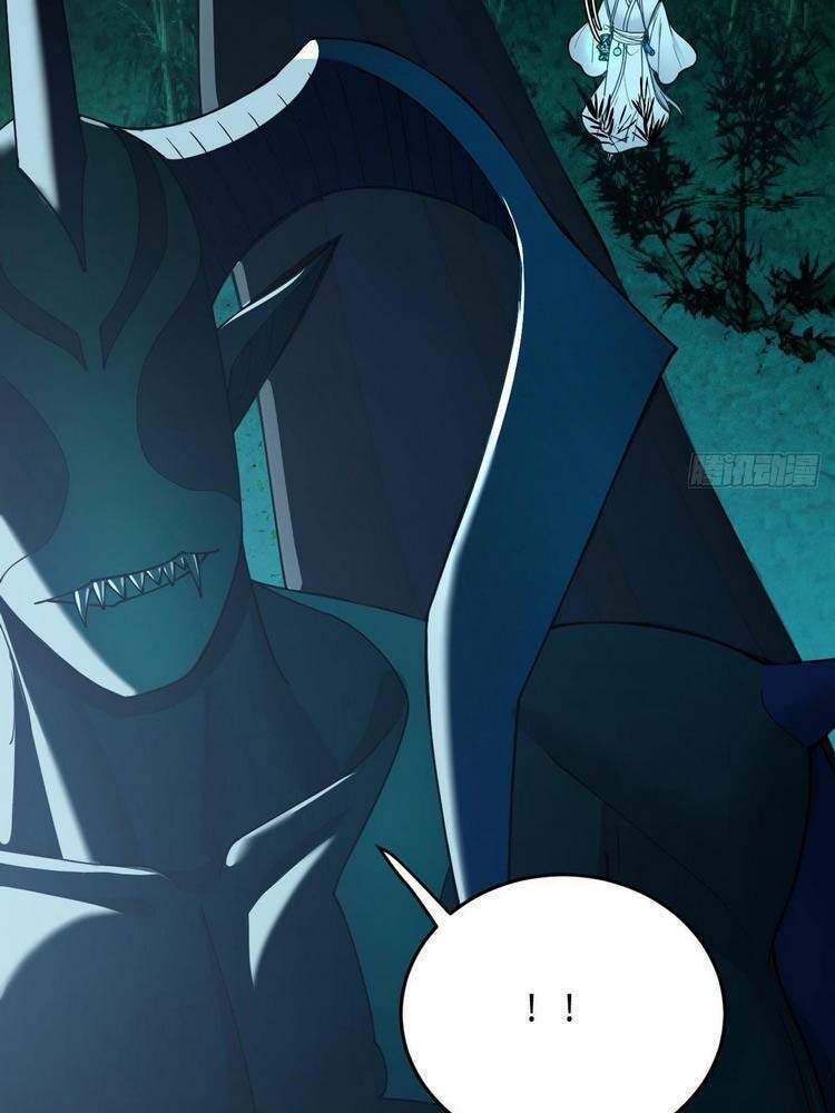 Ta Luyện Khí Ba Ngàn Năm Chapter 216 - 25