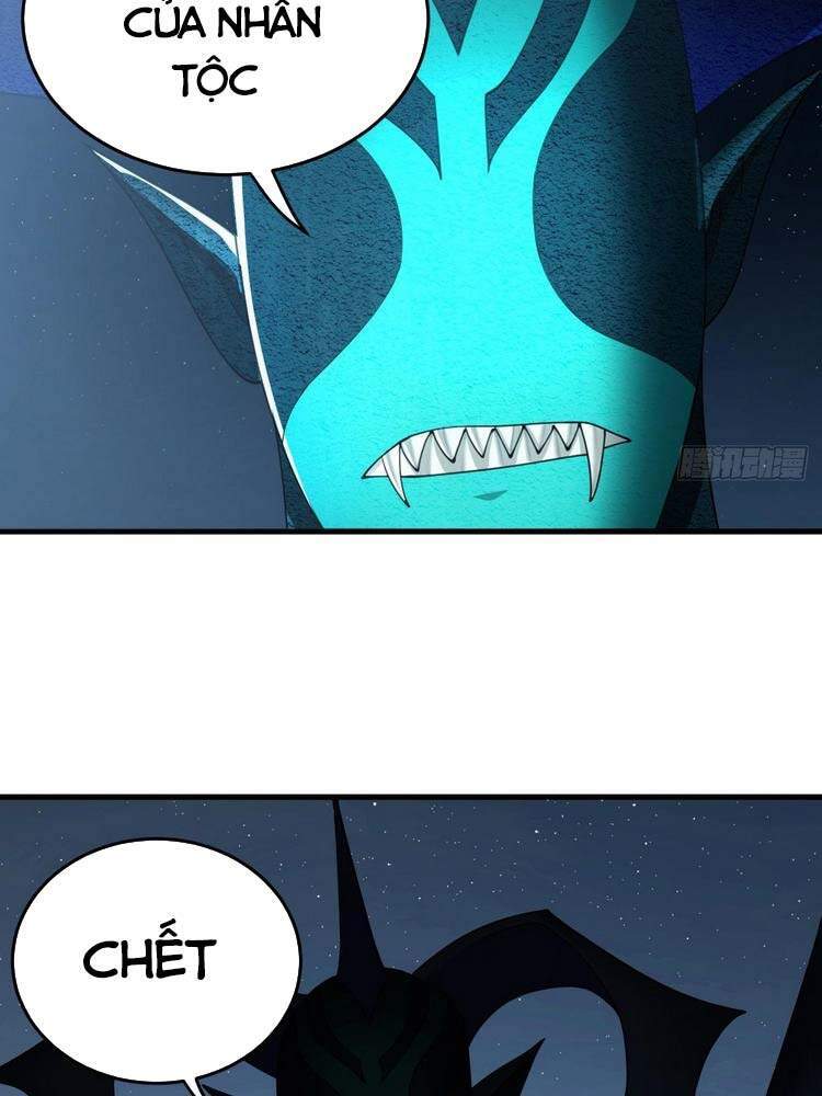 Ta Luyện Khí Ba Ngàn Năm Chapter 216 - 27