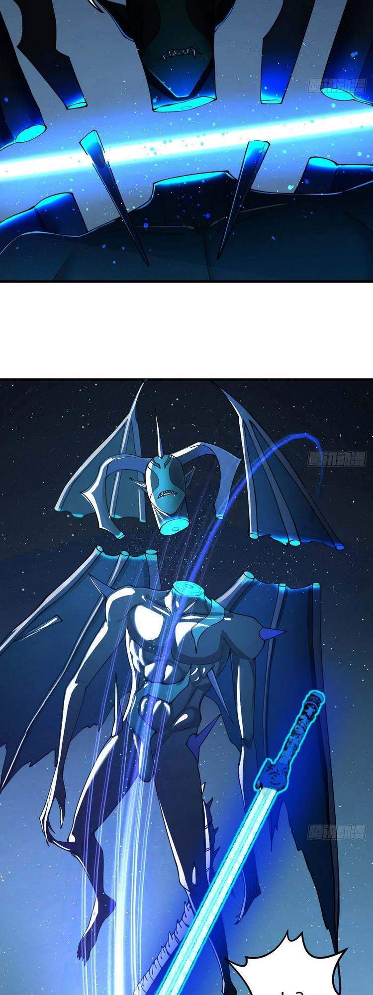 Ta Luyện Khí Ba Ngàn Năm Chapter 216 - 28