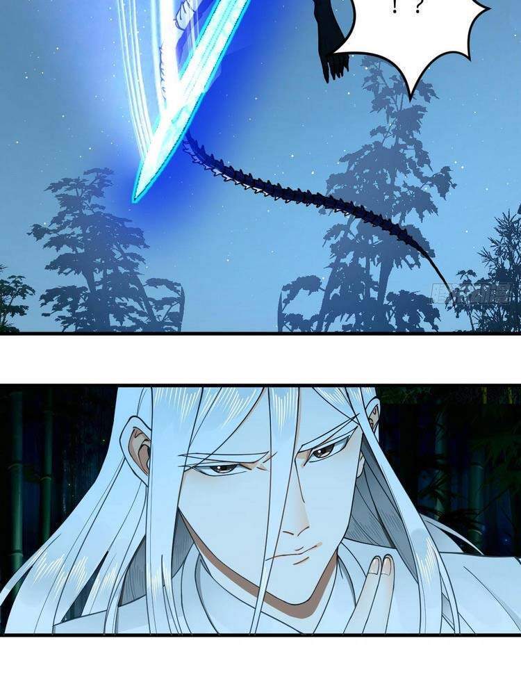 Ta Luyện Khí Ba Ngàn Năm Chapter 216 - 29