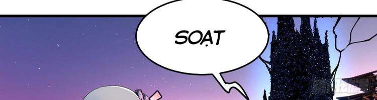 Ta Luyện Khí Ba Ngàn Năm Chapter 216 - 38