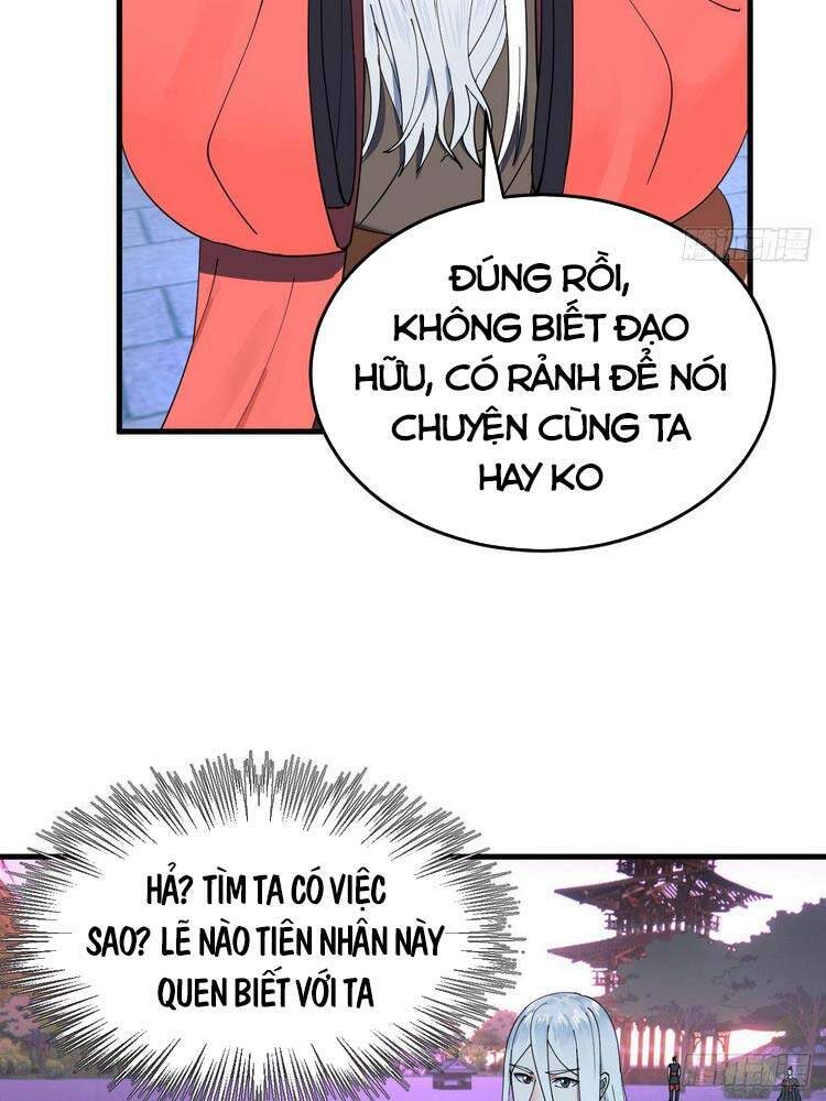 Ta Luyện Khí Ba Ngàn Năm Chapter 216 - 42