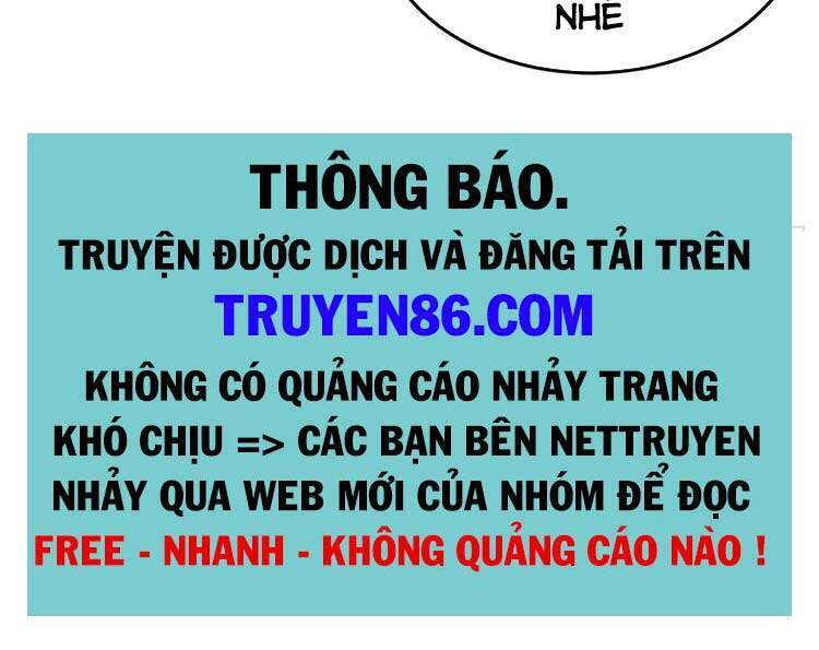 Ta Luyện Khí Ba Ngàn Năm Chapter 216 - 44