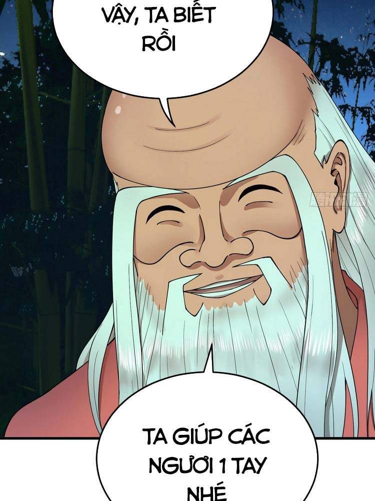 Ta Luyện Khí Ba Ngàn Năm Chapter 216 - 10