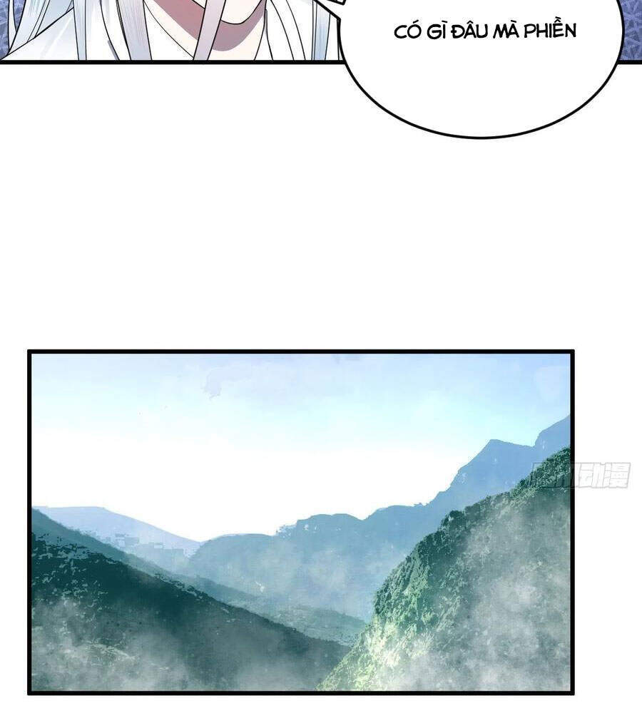 Ta Luyện Khí Ba Ngàn Năm Chapter 217 - 2