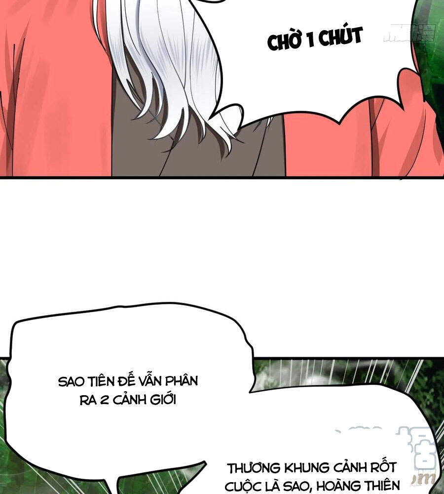 Ta Luyện Khí Ba Ngàn Năm Chapter 217 - 12