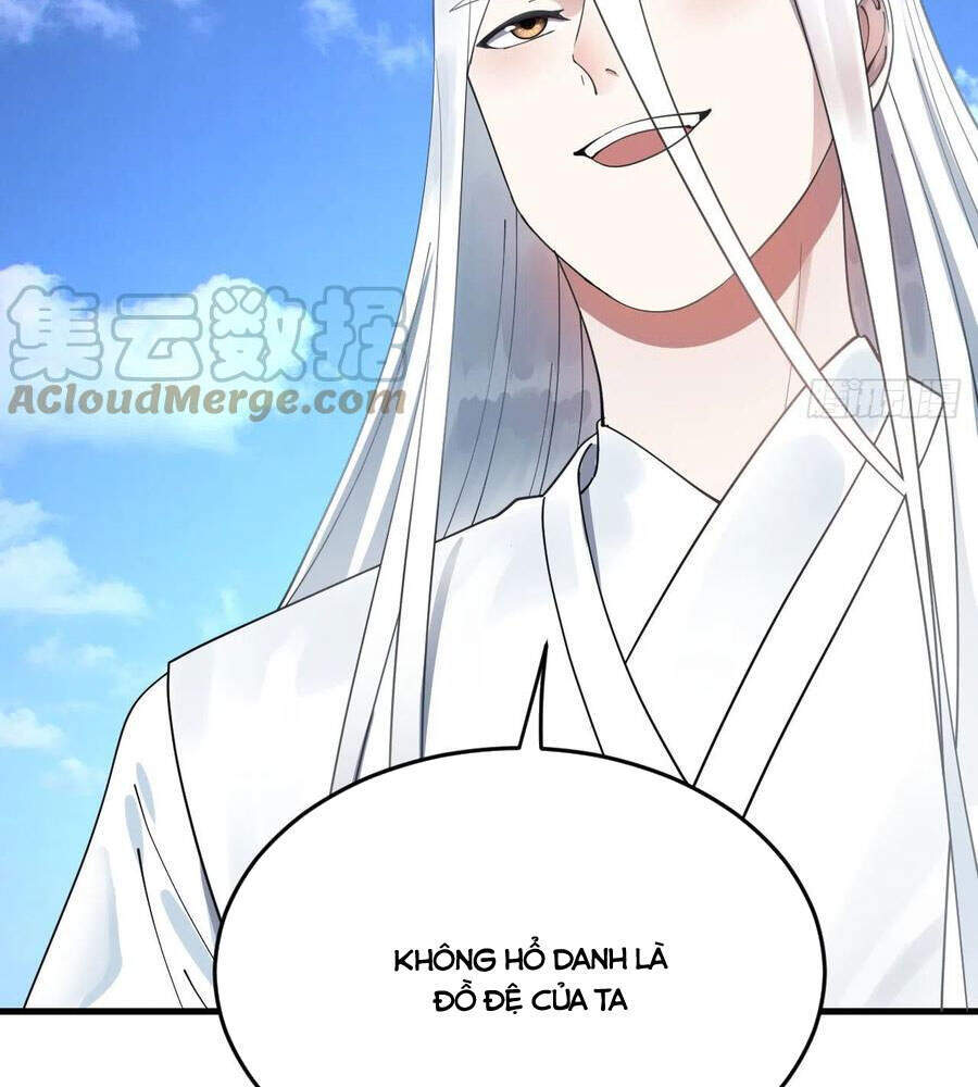 Ta Luyện Khí Ba Ngàn Năm Chapter 217 - 16