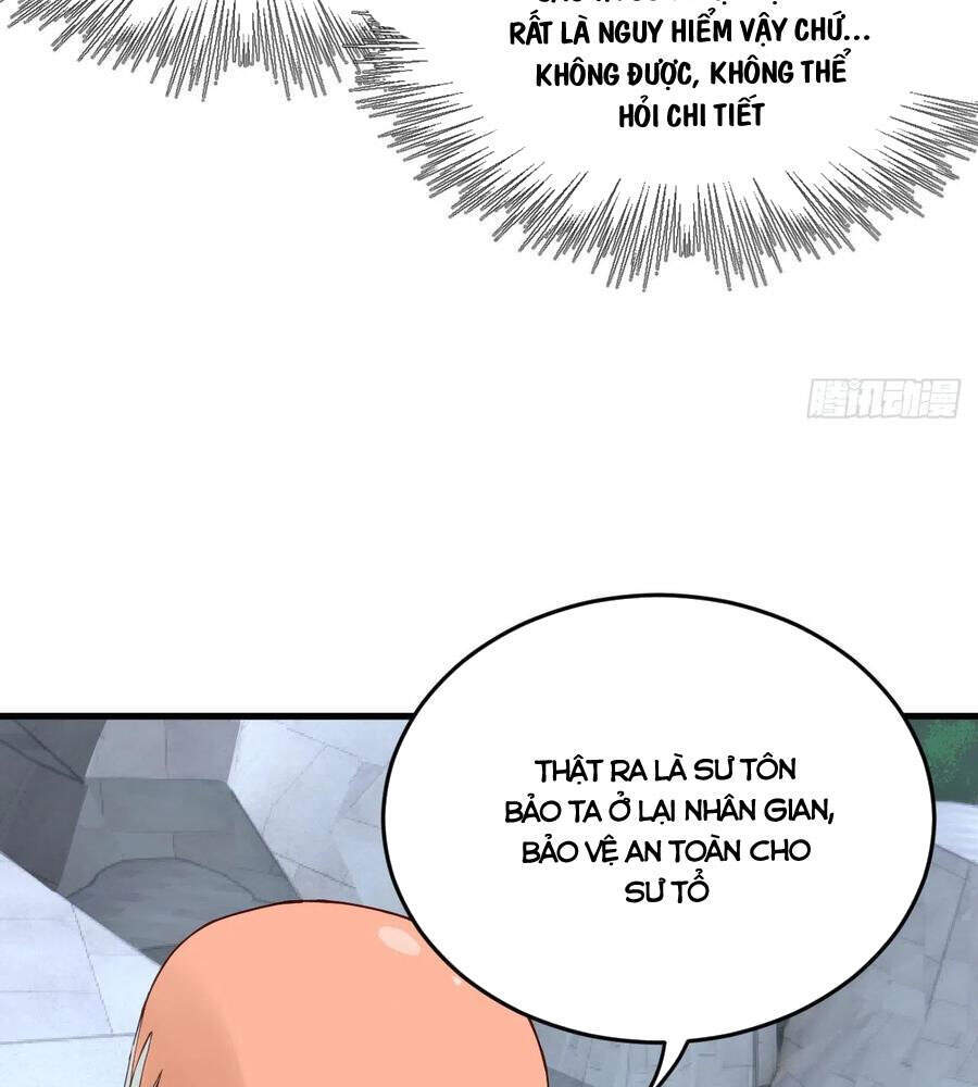 Ta Luyện Khí Ba Ngàn Năm Chapter 217 - 24