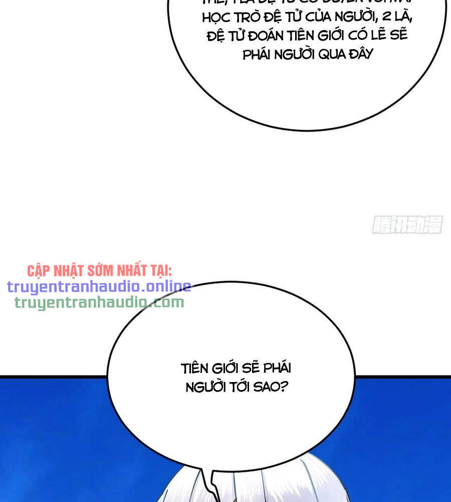 Ta Luyện Khí Ba Ngàn Năm Chapter 217 - 32