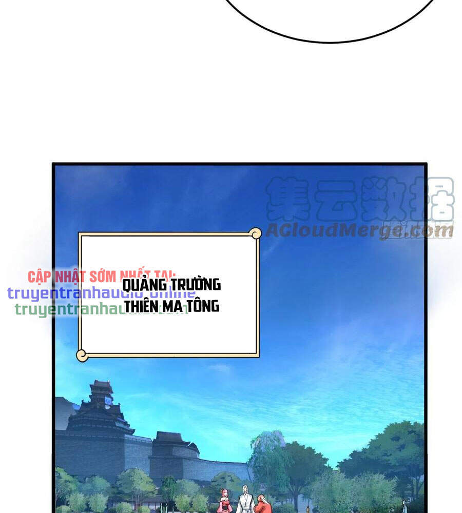 Ta Luyện Khí Ba Ngàn Năm Chapter 217 - 38