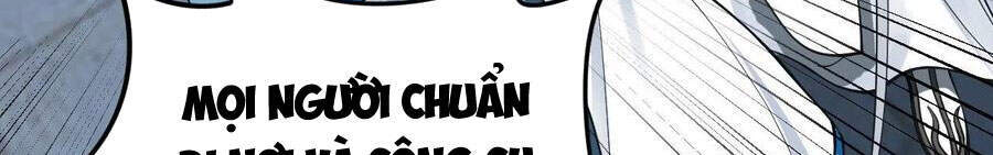 Ta Luyện Khí Ba Ngàn Năm Chapter 217 - 48