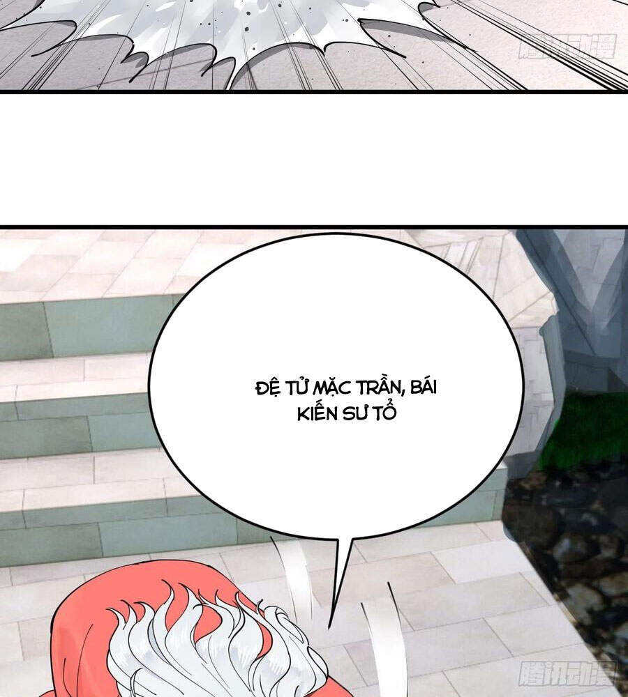 Ta Luyện Khí Ba Ngàn Năm Chapter 217 - 6