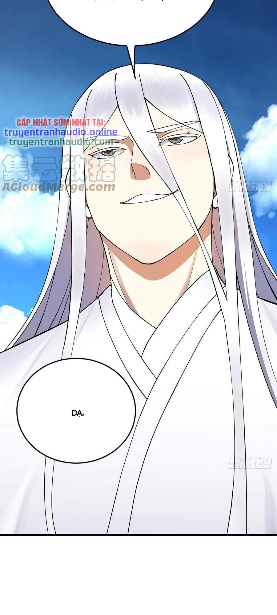 Ta Luyện Khí Ba Ngàn Năm Chapter 217 - 55