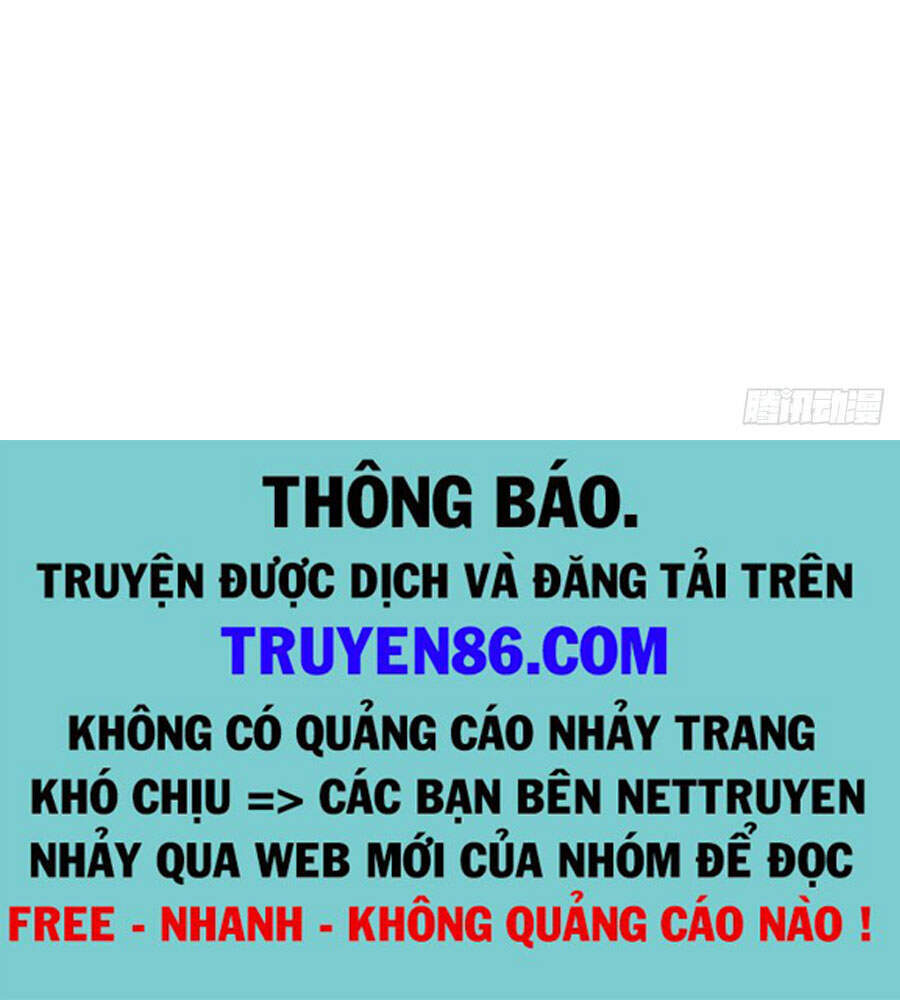 Ta Luyện Khí Ba Ngàn Năm Chapter 217 - 56