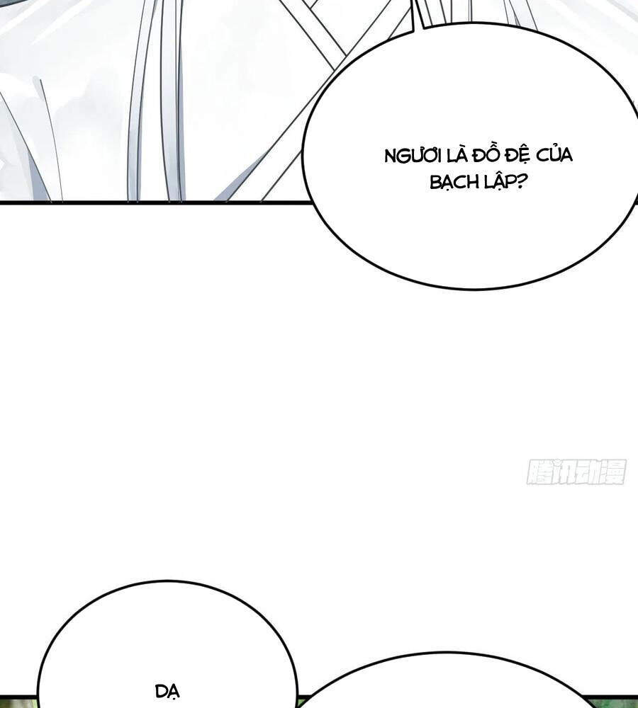 Ta Luyện Khí Ba Ngàn Năm Chapter 217 - 8