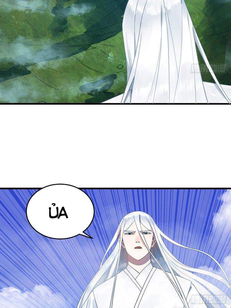 Ta Luyện Khí Ba Ngàn Năm Chapter 218 - 2