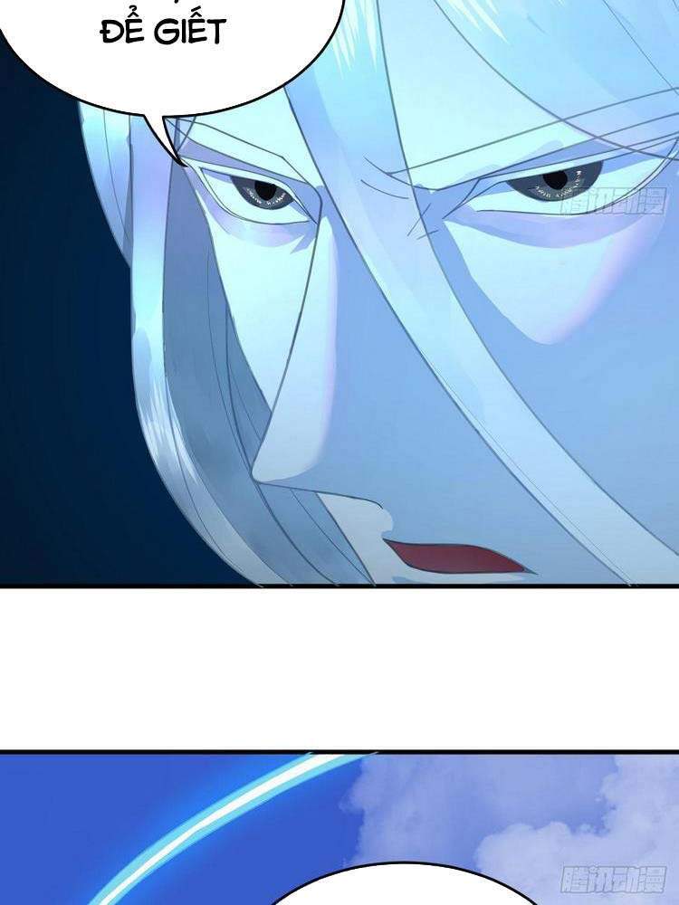 Ta Luyện Khí Ba Ngàn Năm Chapter 218 - 4