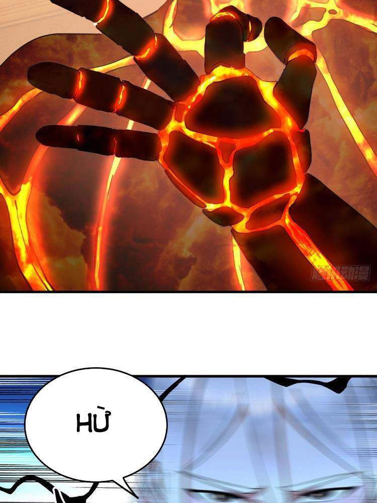 Ta Luyện Khí Ba Ngàn Năm Chapter 218 - 33