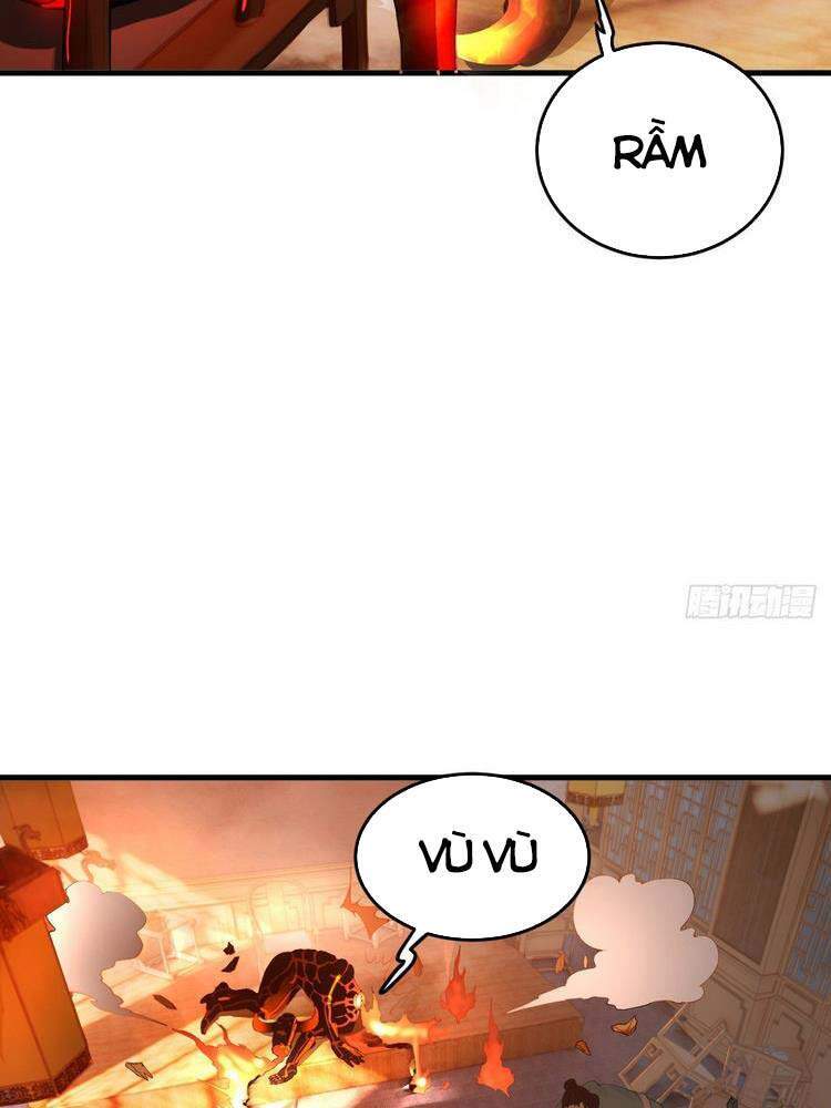 Ta Luyện Khí Ba Ngàn Năm Chapter 218 - 37