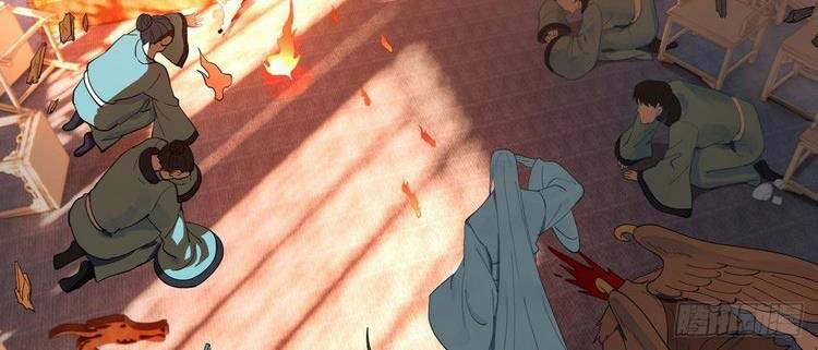 Ta Luyện Khí Ba Ngàn Năm Chapter 218 - 38