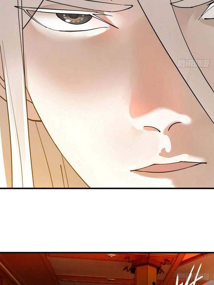 Ta Luyện Khí Ba Ngàn Năm Chapter 218 - 46