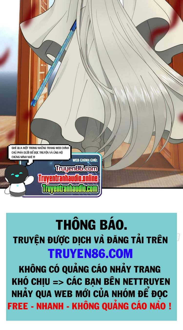 Ta Luyện Khí Ba Ngàn Năm Chapter 218 - 48