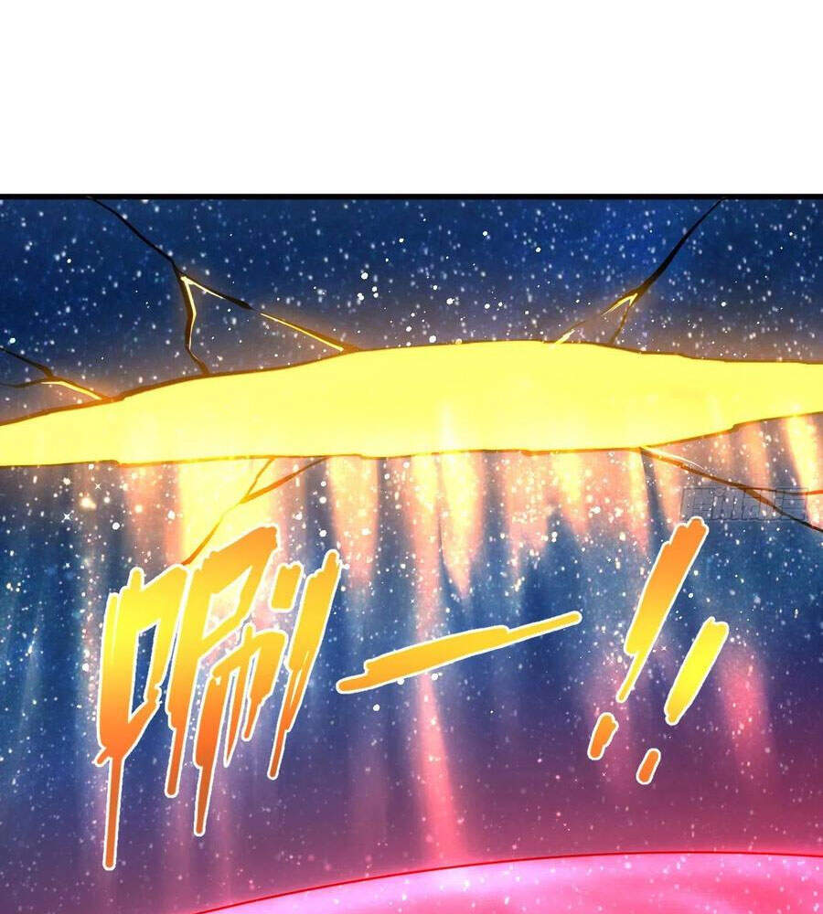 Ta Luyện Khí Ba Ngàn Năm Chapter 219 - 12