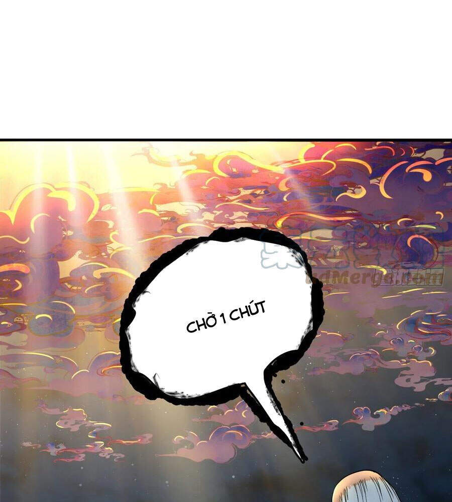 Ta Luyện Khí Ba Ngàn Năm Chapter 219 - 18