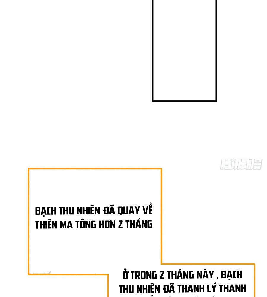 Ta Luyện Khí Ba Ngàn Năm Chapter 219 - 24