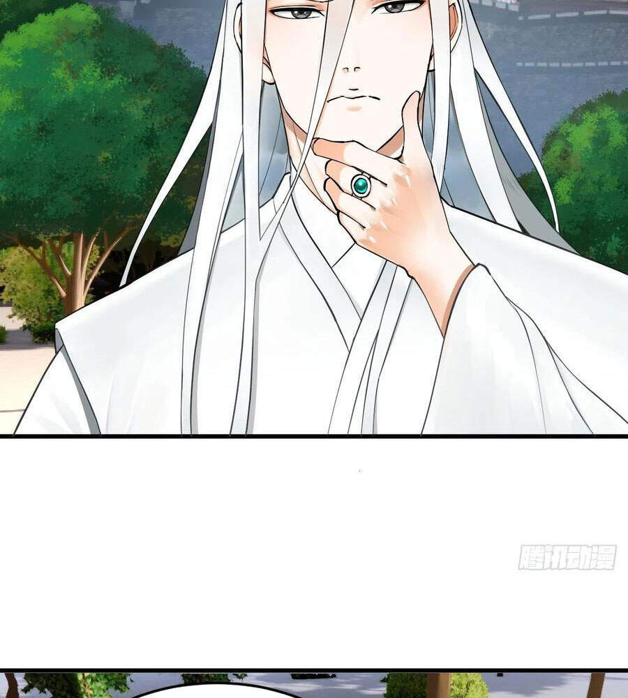 Ta Luyện Khí Ba Ngàn Năm Chapter 219 - 30