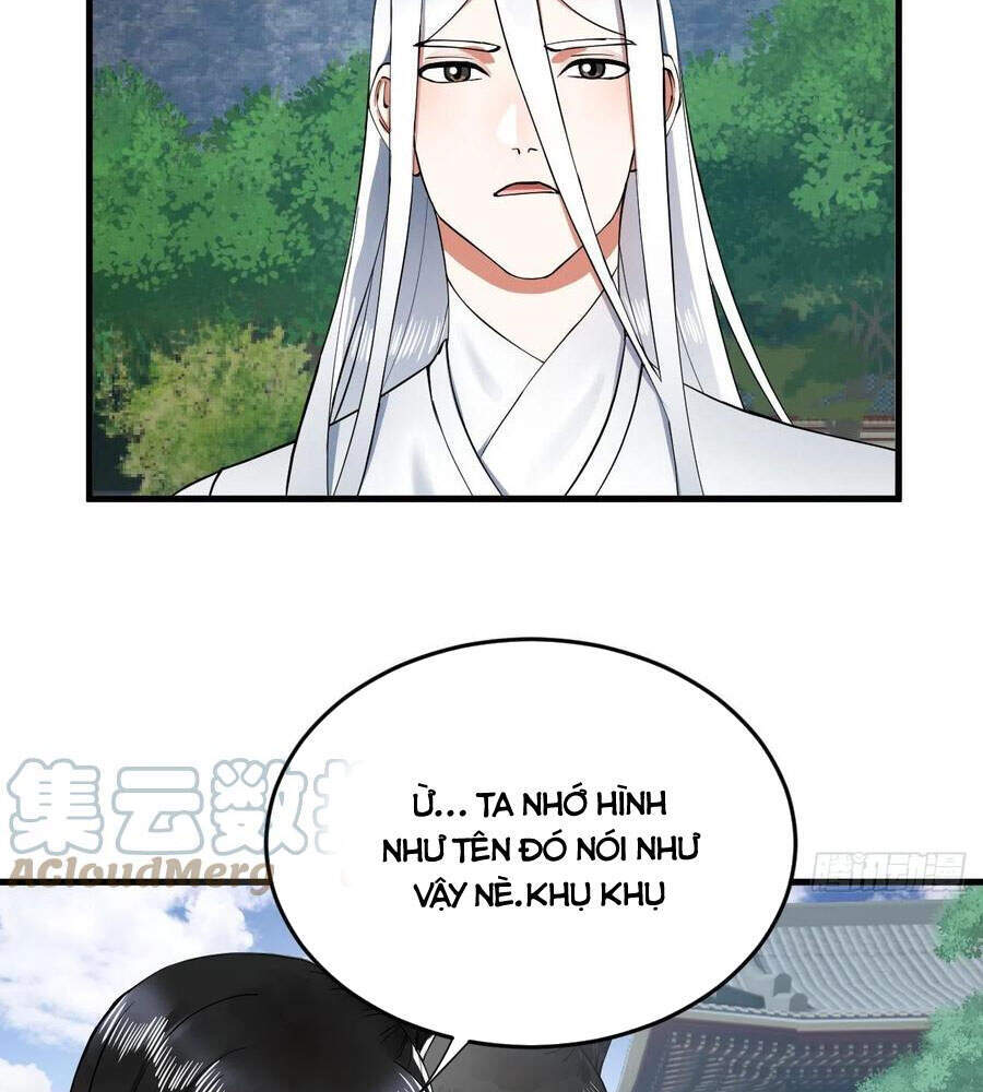 Ta Luyện Khí Ba Ngàn Năm Chapter 219 - 36