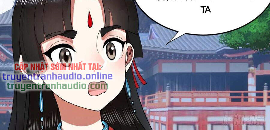 Ta Luyện Khí Ba Ngàn Năm Chapter 219 - 39