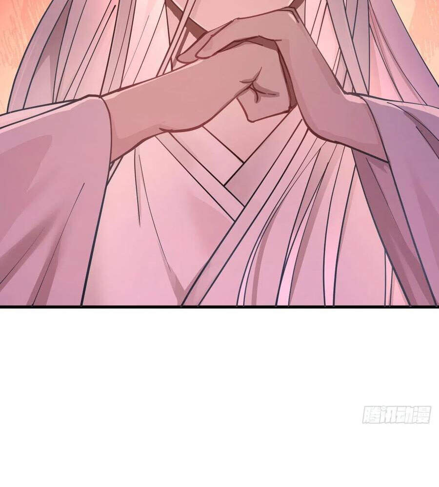 Ta Luyện Khí Ba Ngàn Năm Chapter 219 - 10