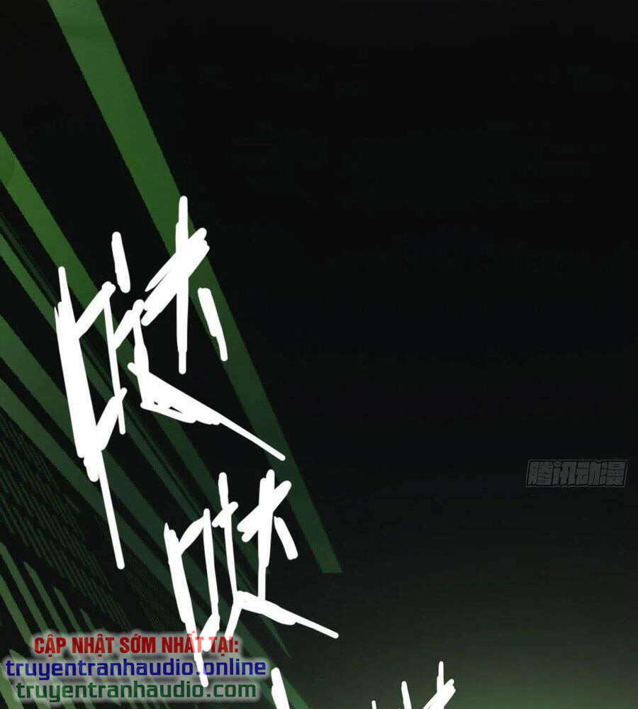 Ta Luyện Khí Ba Ngàn Năm Chapter 220 - 26