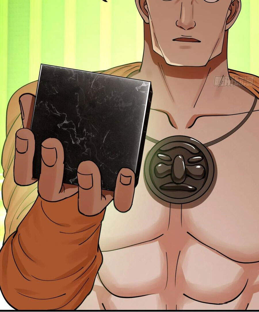 Ta Luyện Khí Ba Ngàn Năm Chapter 220 - 42