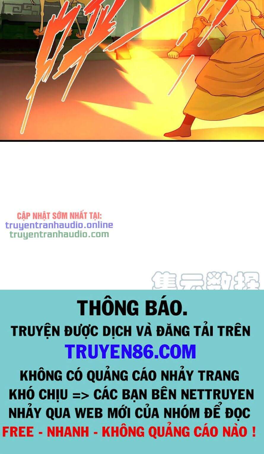 Ta Luyện Khí Ba Ngàn Năm Chapter 220 - 52