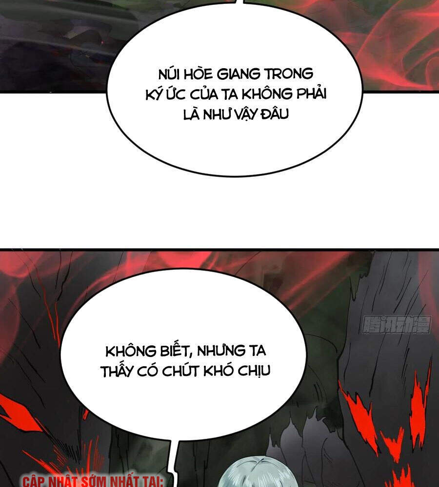 Ta Luyện Khí Ba Ngàn Năm Chapter 221 - 2