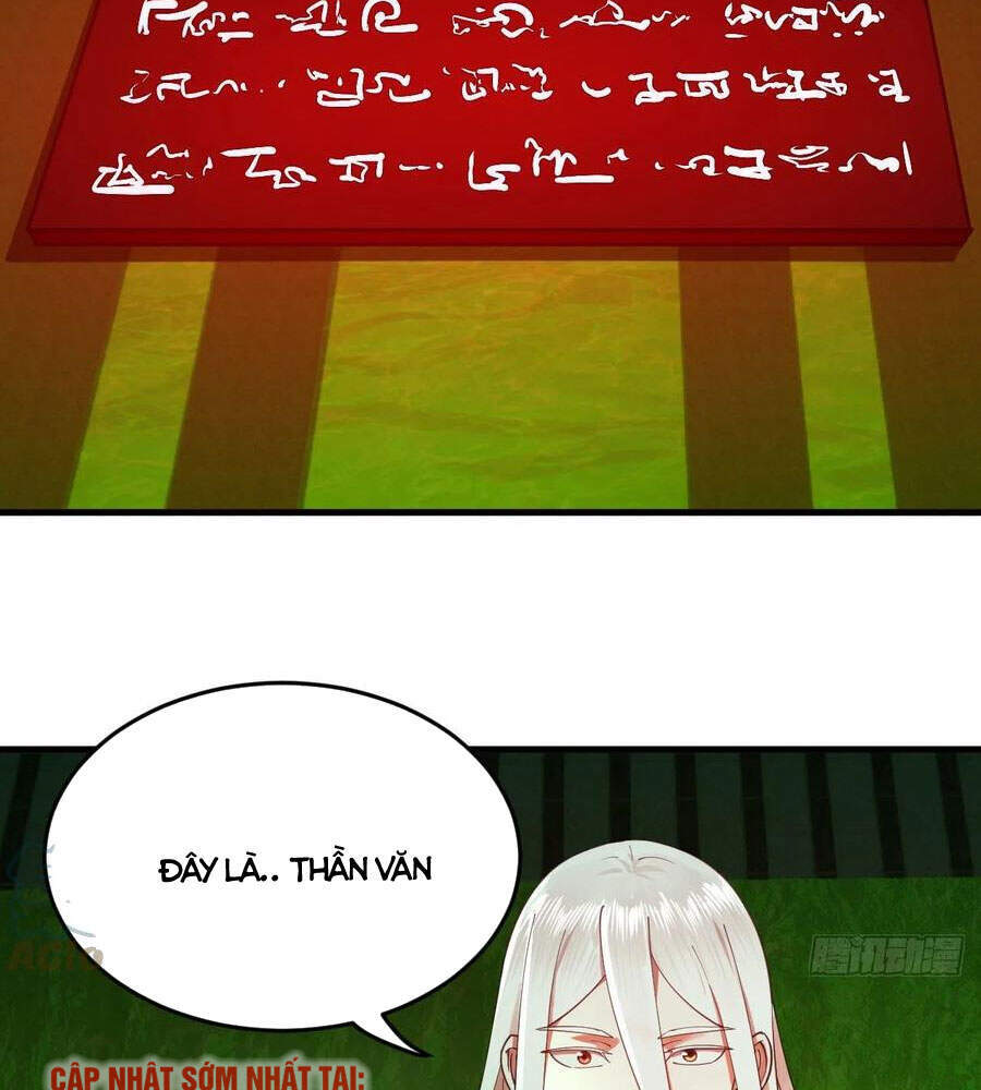 Ta Luyện Khí Ba Ngàn Năm Chapter 221 - 14
